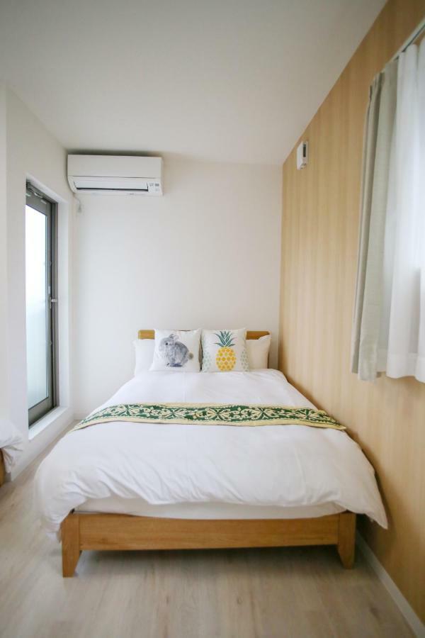 Hotel Uhome Tengachaya