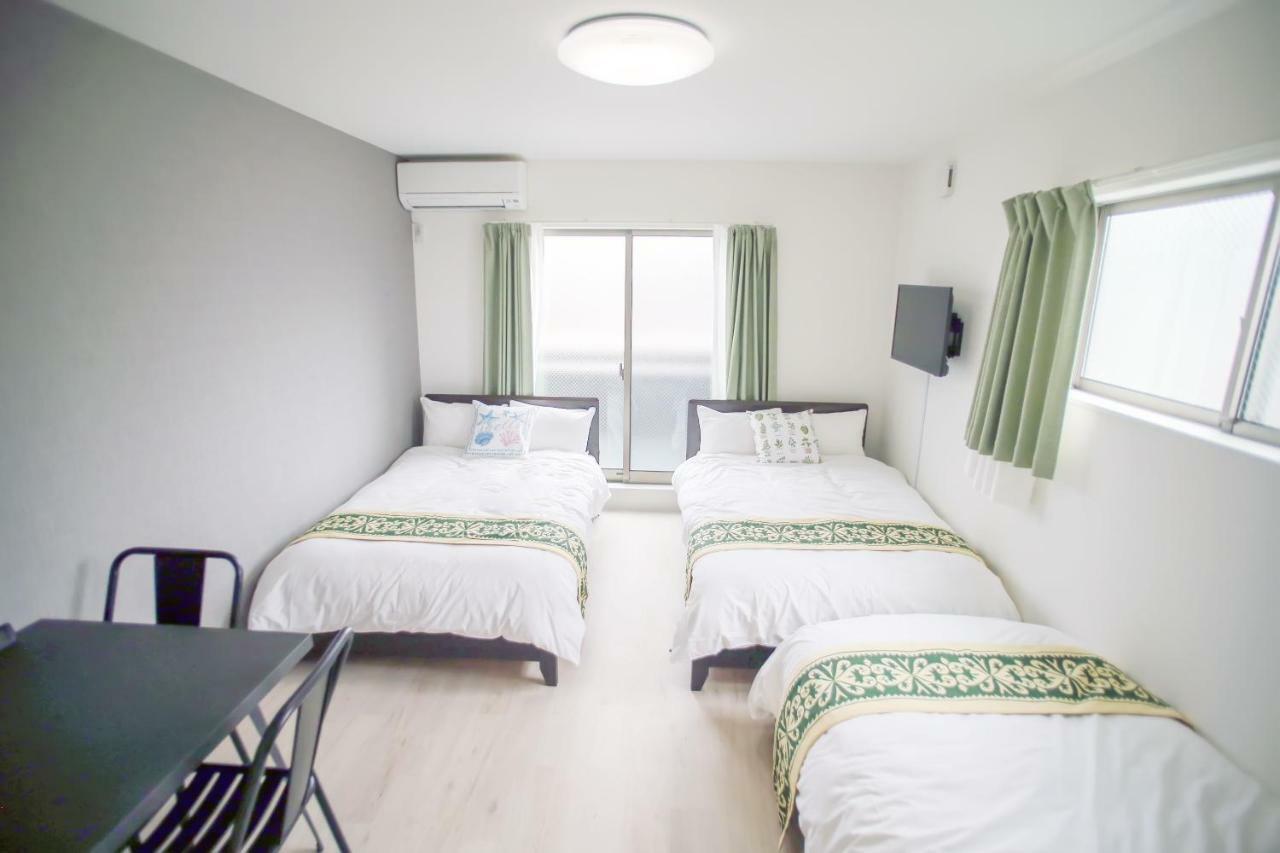 Uhome Tengachaya Hotel 3*
